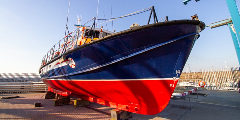 Chairman's Update March 2022