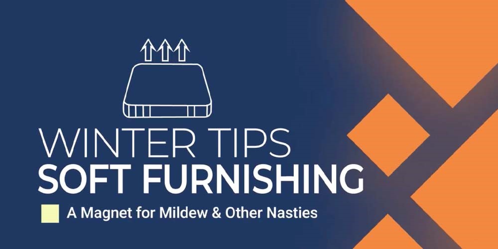 Winter Sailing Tips Part 4
